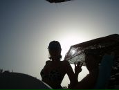 Анна Ерофеева фотография #22 (источник - https://vk.com/id328101)