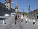 Маша Павлінская фотография #41 (источник - https://vk.com/id67415217)