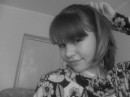 Алуська Ісюк фотография #37 (источник - https://vk.com/id81175058)