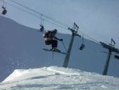 Фотография Ашмарова Андрея