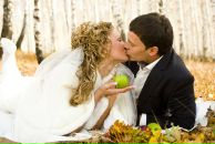 Фотография Маслов Максим