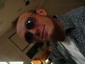 Фотография Чуба Алексея