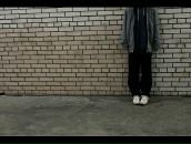 Bruce Raw фотография #27 (источник - https://vk.com/id629149)