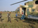 Назар Підлубний фотография #25 (источник - https://vk.com/id69700791)
