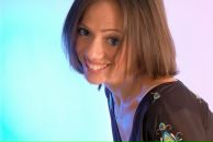 Фотография Субботиной Юлии