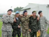 Паша Косенко фотография #44 (источник - https://vk.com/id12974236)