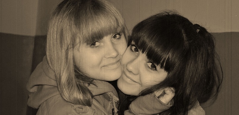 Катя Макеева фотография #17