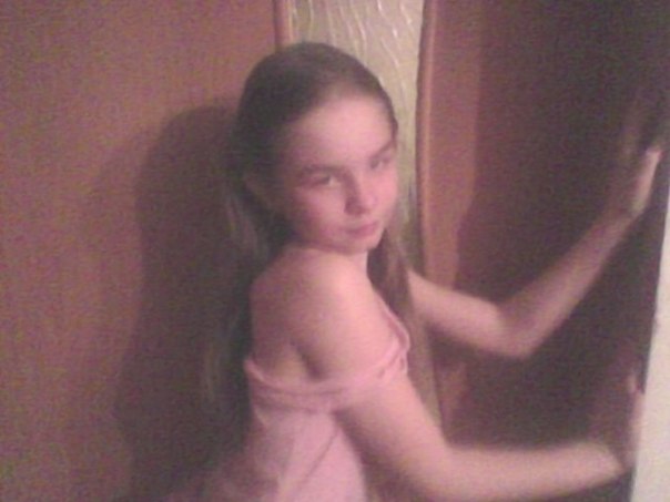 №20, Вероника Макарова №20, Вероника Макарова