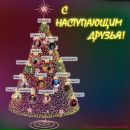 Фотография Маликовой Гульнары