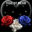 Марічка Оксенюк-Подобашева фотография #38 (источник - https://vk.com/id101041231)