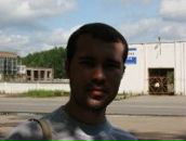 Фотография Fadeev Andrey