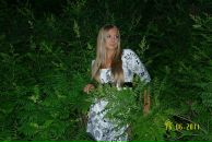 Фотография Пашниной Аси