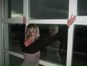 Ірина Барабах фотография #9 (источник - https://vk.com/id12422292)