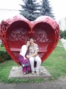 Саша Капітула фотография #23 (источник - https://vk.com/id120708496)
