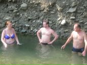 Фотография Громова Алексея