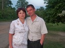 Оксана Каліщук фотография #47 (источник - https://vk.com/id136773664)