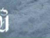 Андрій Скородинський фотография #7 (источник - https://vk.com/id63112707)