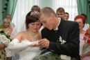 Фотография Саломатиной Екатерины