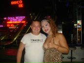 Фотография Павловича Константина