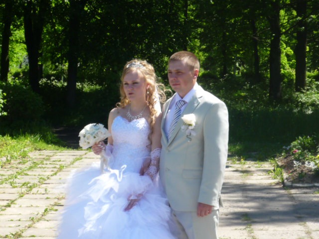 Сергей Капинус фотография #46