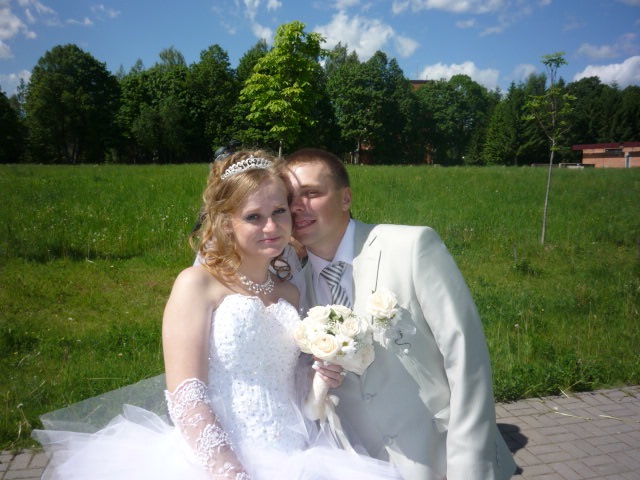 Сергей Капинус фотография #39