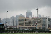 Фотография Морозовой Анны