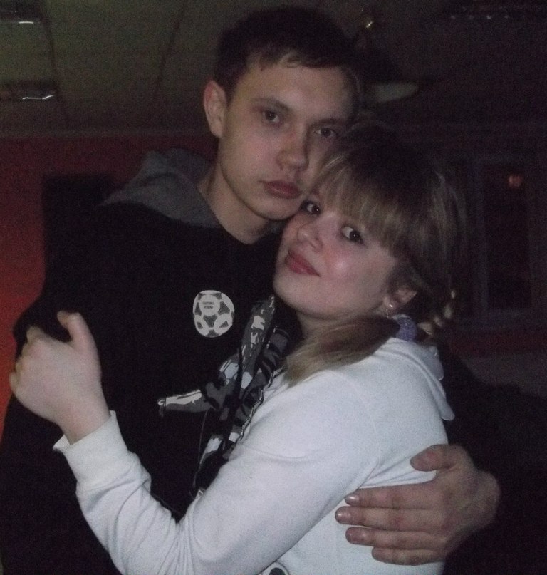 Андрей Сухарев фотография #30