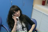 Фотография Анатольевны Алёны