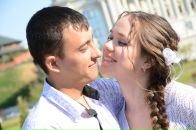 Фотография Абзаловой Наили