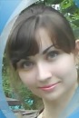 Эдуард Κрюков фотография #2 (источник - https://vk.com/id136518354)