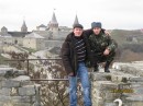 Анатолій Кардаш фотография #22 (источник - https://vk.com/id36538212)