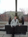 Саня Снісаренко фотография #5 (источник - https://vk.com/id60061883)