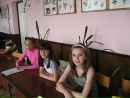 Марта Кізло фотография #10 (источник - https://vk.com/id80806383)