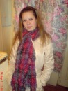 Ірина Будинкевич фотография #25 (источник - https://vk.com/id124524585)