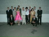 Вікторія Гриб фотография #13 (источник - https://vk.com/id72593506)