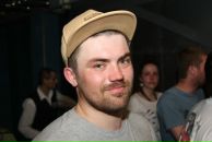 Леха Иванов фотография #13 (источник - https://vk.com/id2332382)