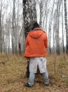 Фотография Алексей Шипунов