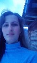 Вірунчик Герич фотография #19 (источник - https://vk.com/id135651840)