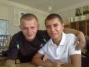 Олег Чуйков фотография #40 (источник - https://vk.com/id59676791)
