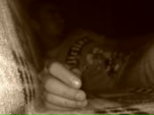 Çağrı Mahlas фотография #8 (источник - https://vk.com/id127836293)