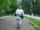 Фотография Калининой Татьяны