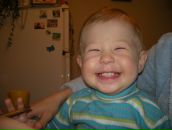 Фотография Тимчука Юрия