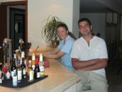 Ігор Керод фотография #39 (источник - https://vk.com/id20668765)