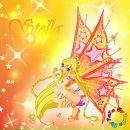 Аліна Нечепорчук фотография #47 (источник - https://vk.com/id142416637)