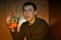 Андрій Лещишин фотография #8 (источник - https://vk.com/id39955642)