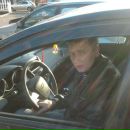 Фотография Смирнова Женька