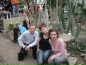 Іван Хімочка фотография #16 (источник - https://vk.com/id8967637)