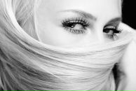 Фотография Лепс Татьяны