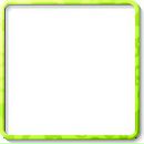 Андрій Васильчук фотография #16 (источник - https://vk.com/id65681212)