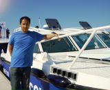 Фотография Шрестхи Правата